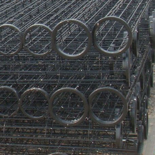 有機(jī)硅骨架