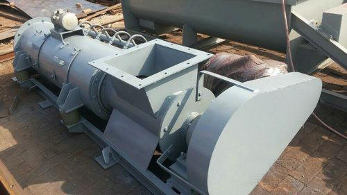 粉塵加濕機(jī)展示圖 